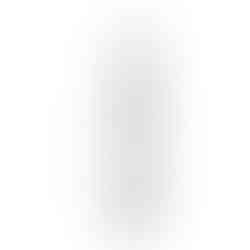 Como cuidar da sua pele do rosto