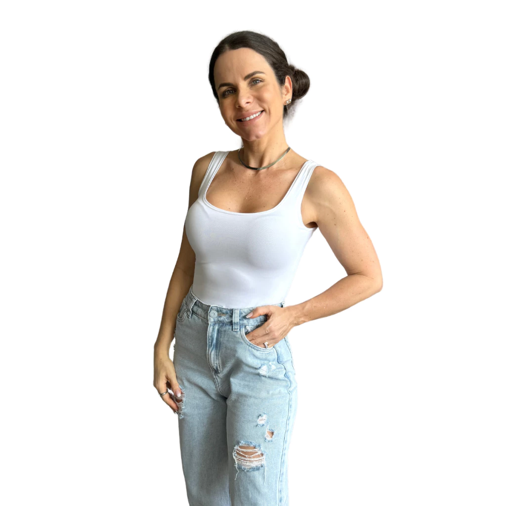 Looks de Aeroporto Para Suas Viagens de Verão