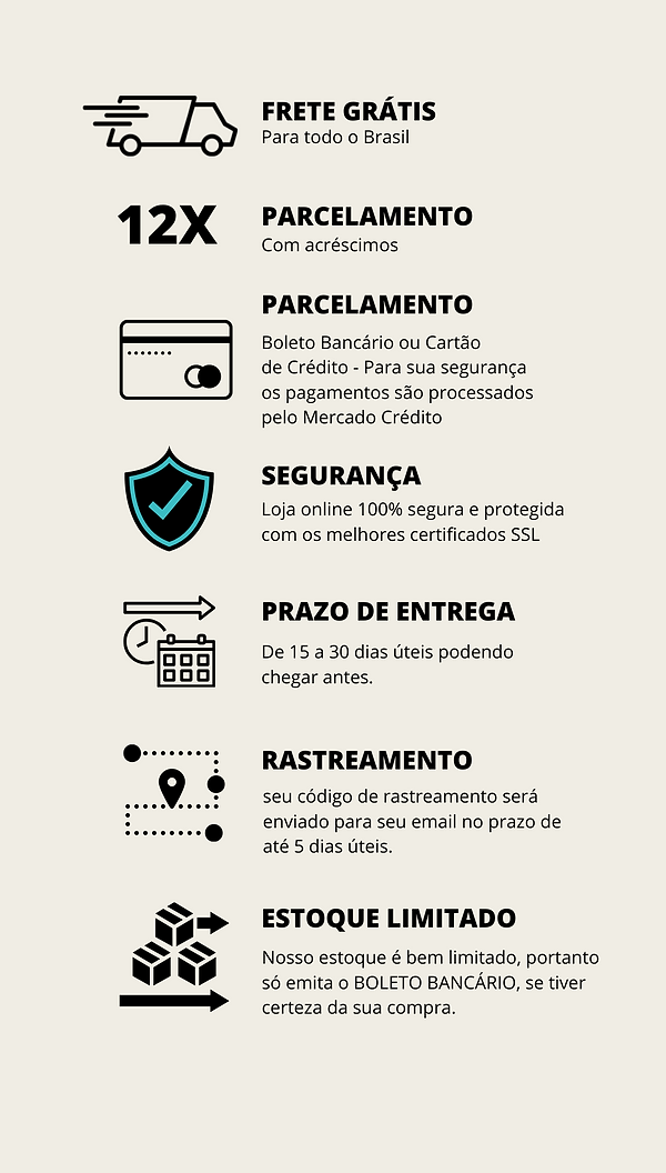 Informações importantes.png