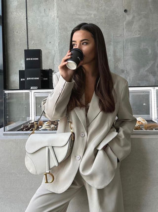 Como Transformar Sua Vida com uma Mentalidade de Sucesso: O Guia Completo para Mulheres Modernas
