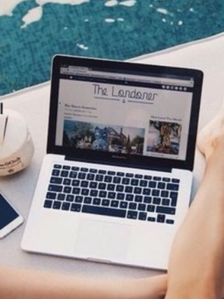 Marketing de Afiliados: um guia para iniciantes