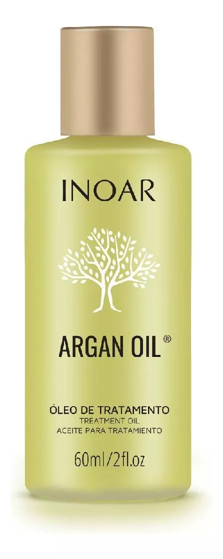 os melhores óleos para pontas de cabelo