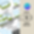 Pacote Canva Mockup de produtos Digitais PDF