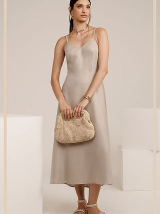 40 vestidos essenciais para você se sentir linda no verão