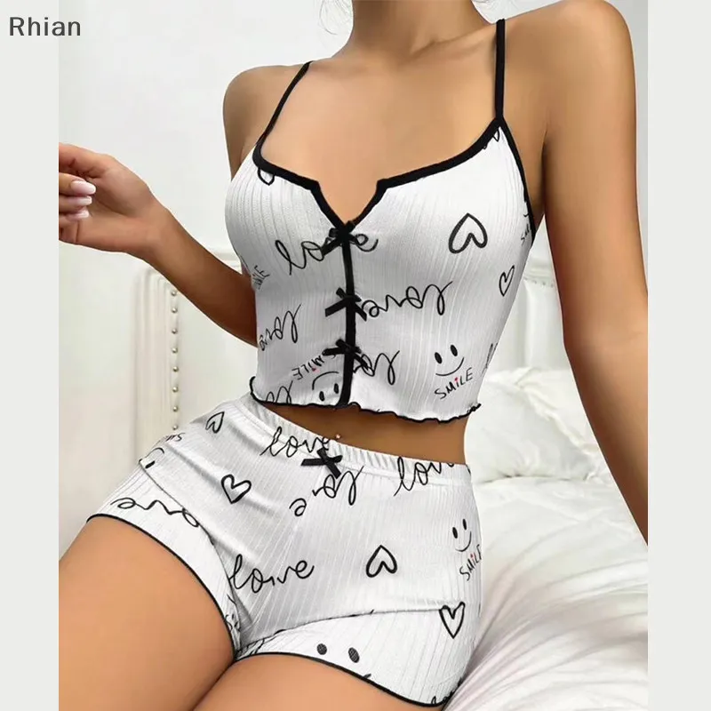 Onde comprar pijamas fofos e confortáveis