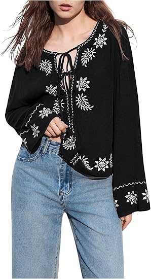 Looks casuais para os dias quentes