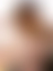 Frases de aniversário para amiga