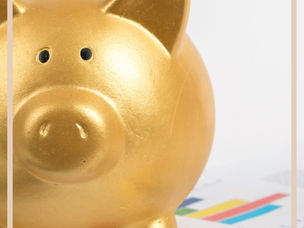 11 hábitos financeiros que você precisa dominar