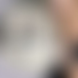 ideias de bolo de aniversário aesthetic