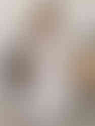 Look festa loung luxo