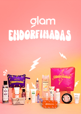 assinatura glambox