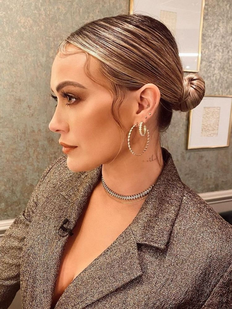 ideias de franja cortina