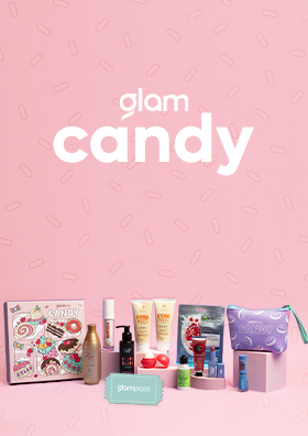 Assinatura Glam Box