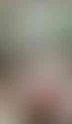 Como criar um cantinho de leitura aconchegante em casa