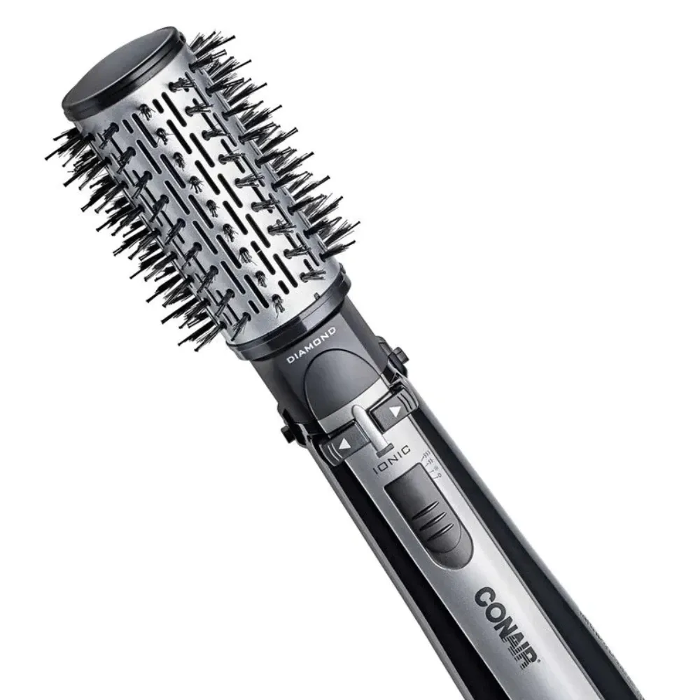 ideias de franja cortina