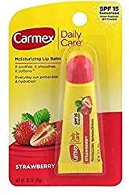 Como cuidar da sua pele do rosto