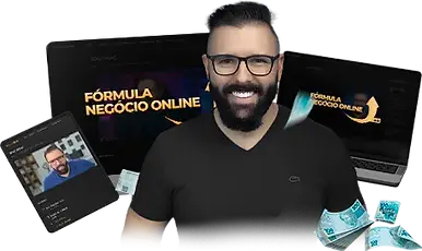 Ganhar dinheiro online 5.webp