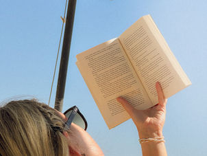 Livros de finanças pessoais que as mulheres devem ler