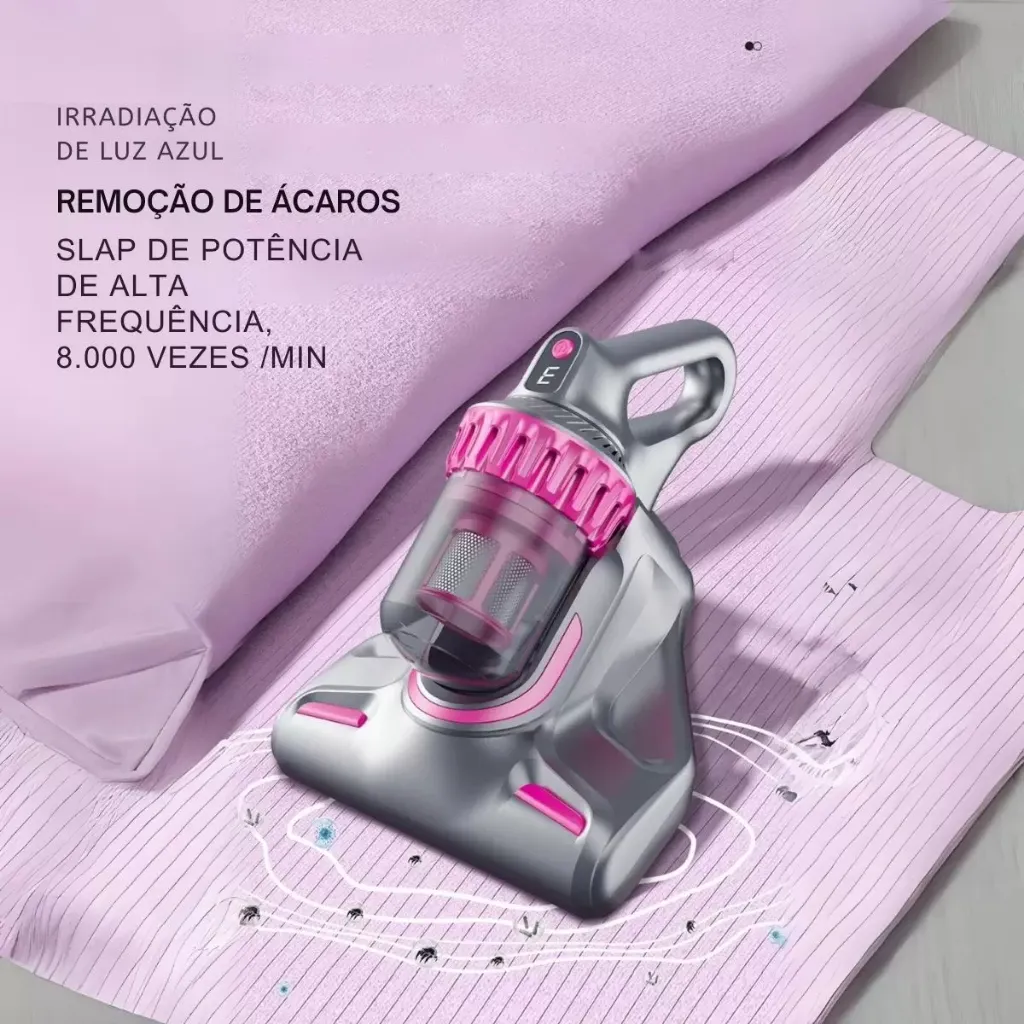 Achados de Limpeza Geniais