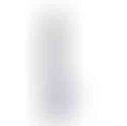 Como cuidar da sua pele do rosto