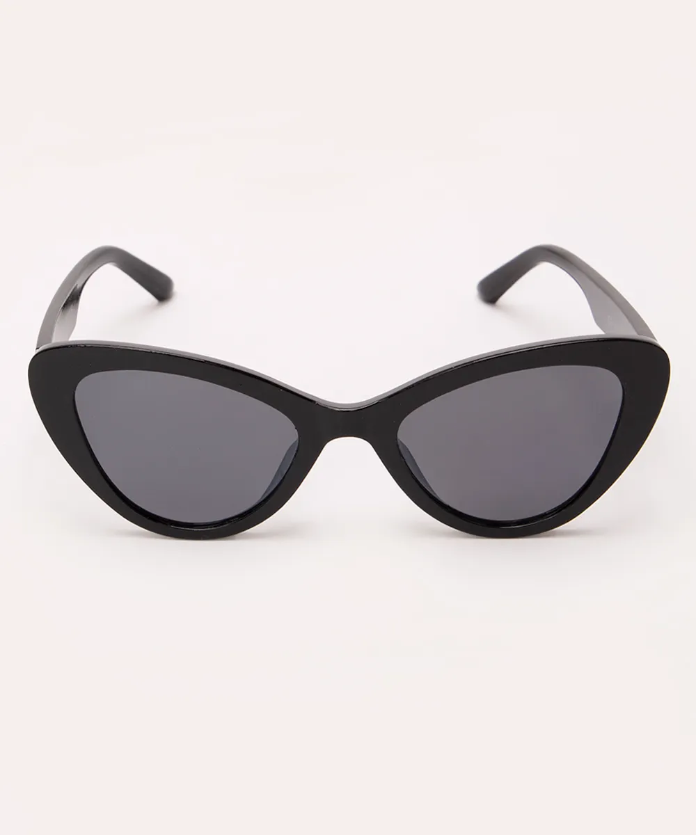 look saia jeans longa