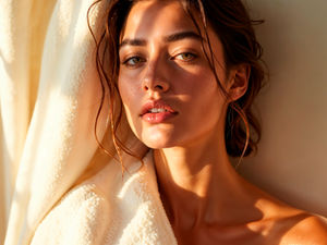 13 hábitos de beleza simples para se sentir mais bonita todos os dias