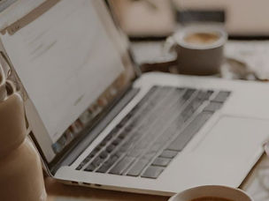 O que é uma To-do Table e como ela está substituindo minha lista de tarefas