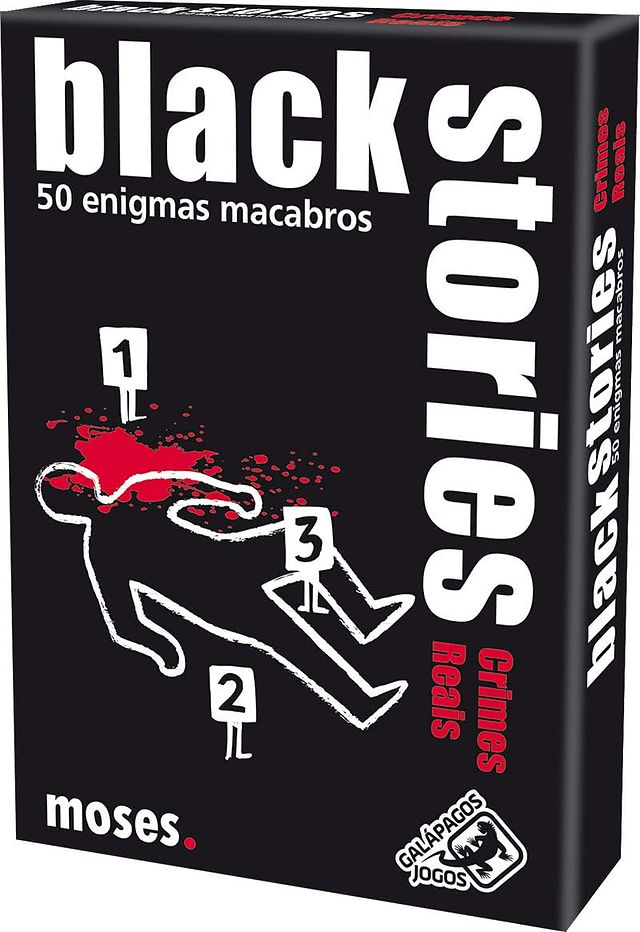 Coisas Divertidas Para Fazer em um Dia Chuvoso