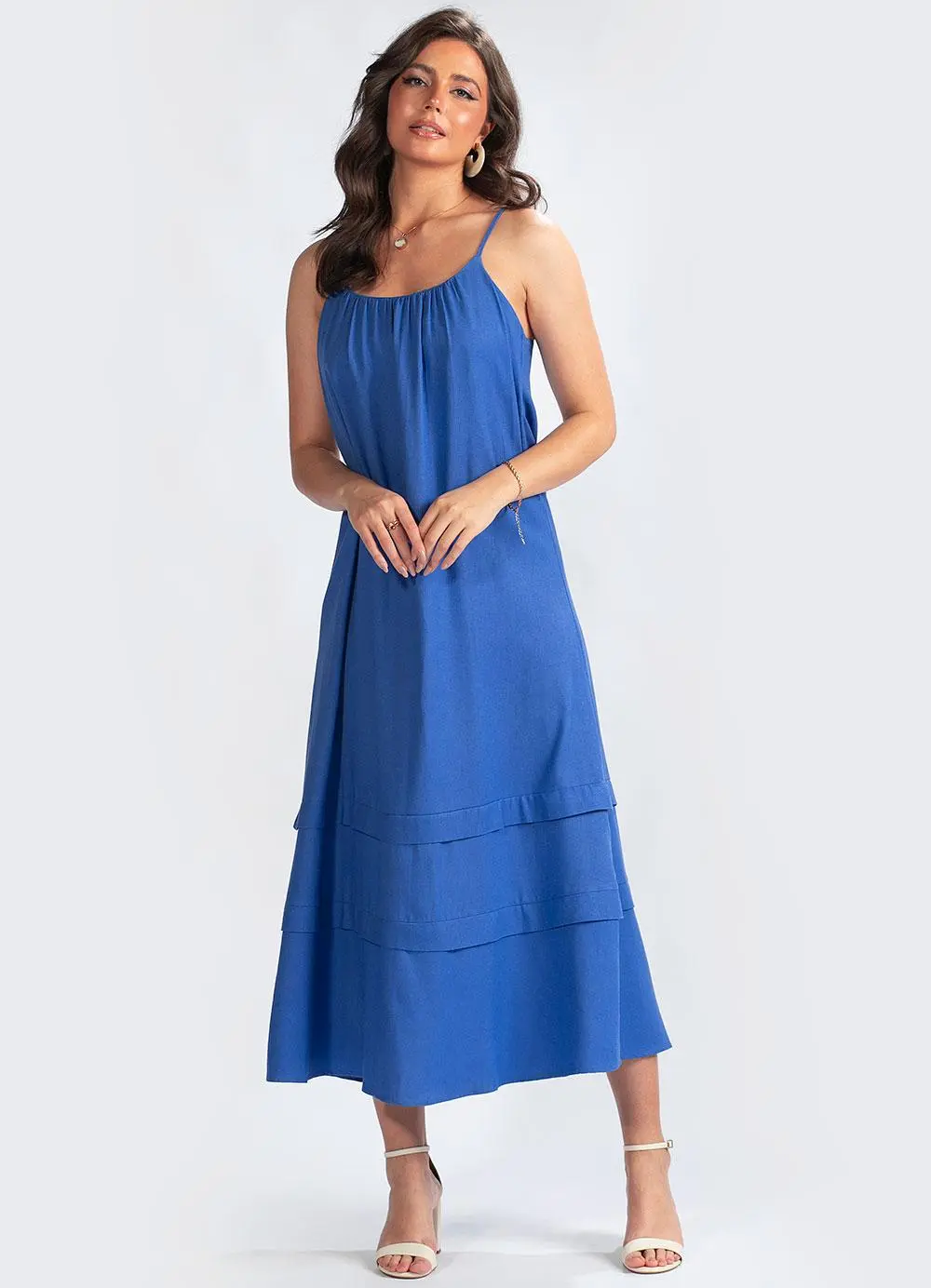 vestido elegante comprar