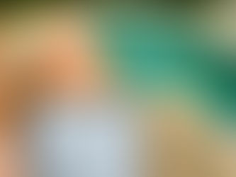 7 áreas para focar e criar uma visão de vida que você deseja