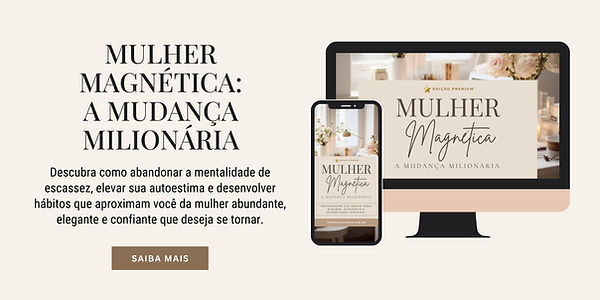 Banner Mulher Magnética.jpg