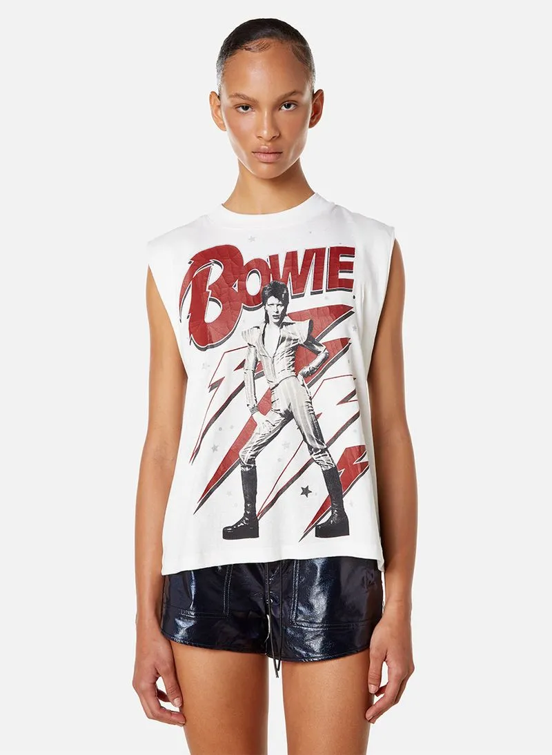 look saia jeans longa