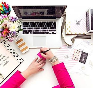 6 dicas para você organizar o seu tempo