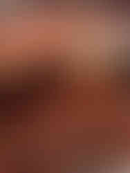 Festa da firma tema cassino metas e glamour