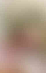 Como criar um cantinho de leitura aconchegante em casa