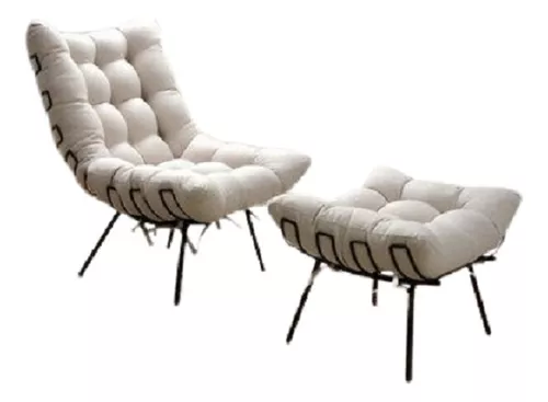 Poltrona Costela comprar