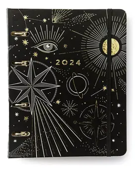 Planner fichario Cícero comprar