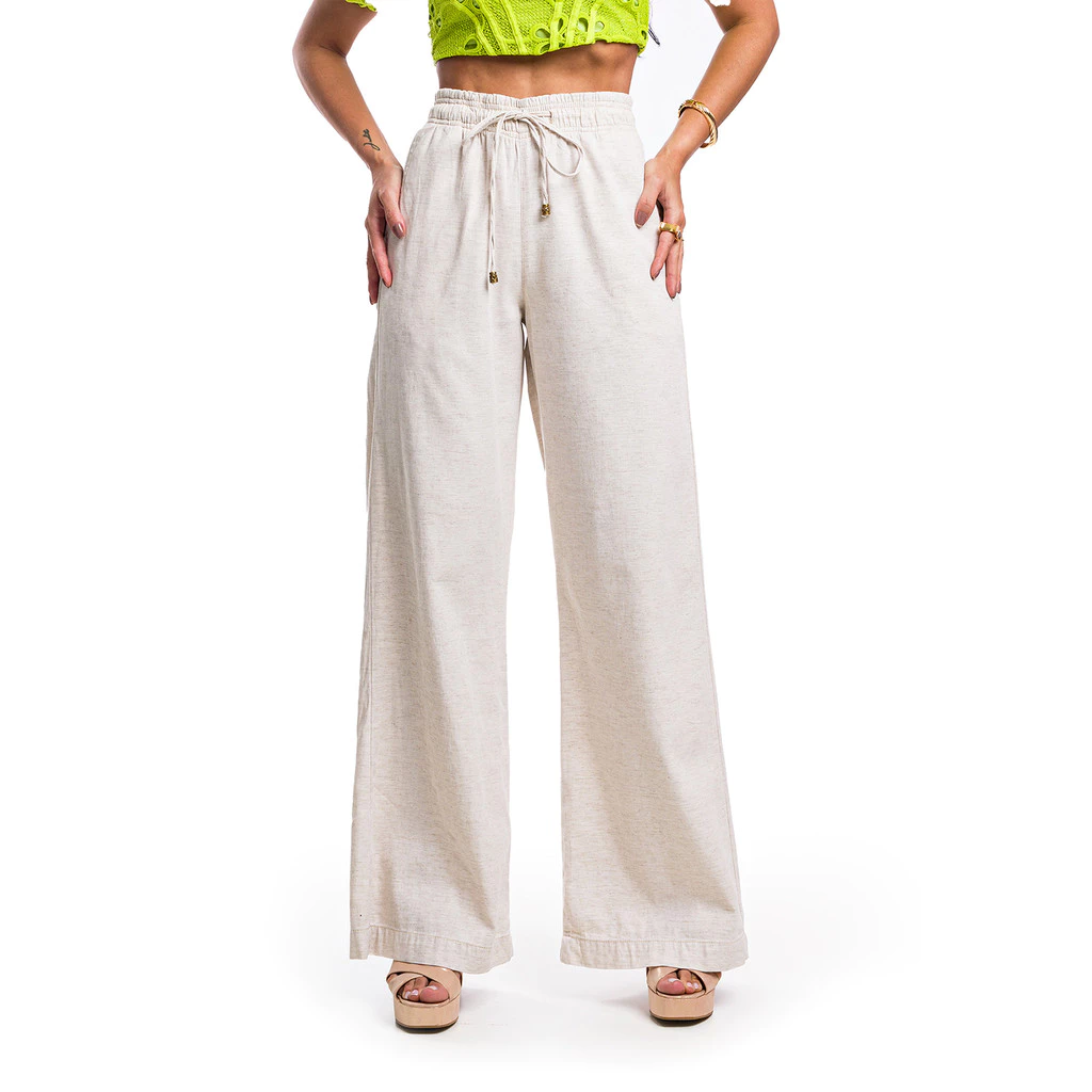 Looks de Aeroporto Para Suas Viagens de Verão