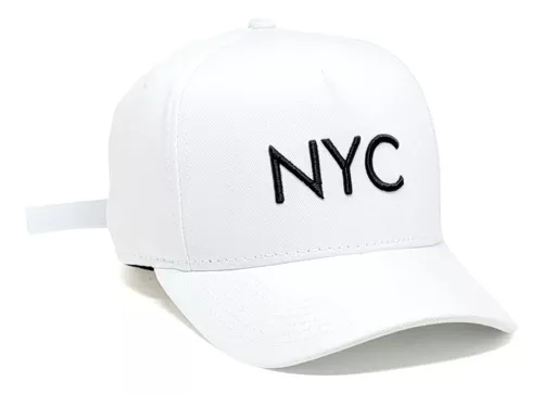 Looks de Aeroporto Para Suas Viagens de Verão