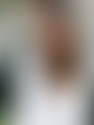 5 promessas que toda girl power já fez a si mesma