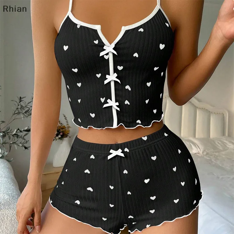 Onde comprar pijamas fofos e confortáveis