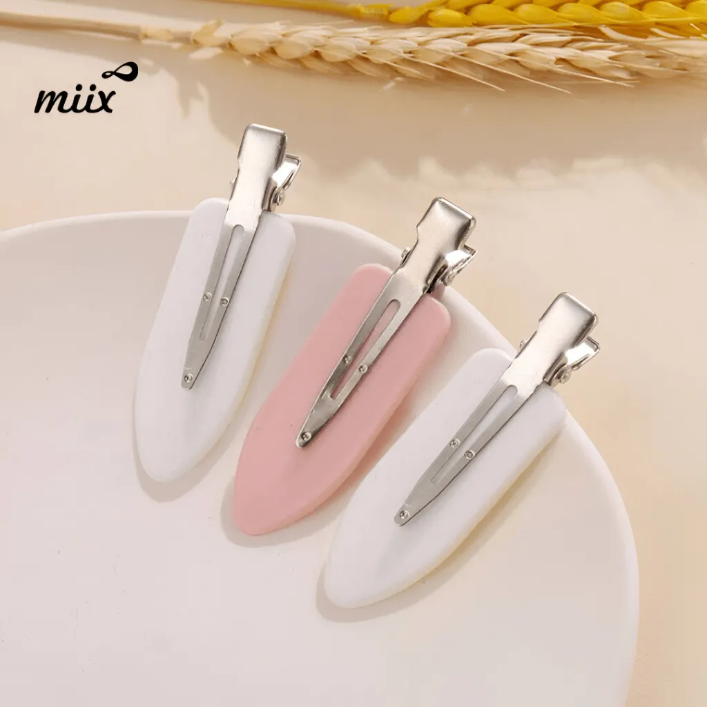 ideias de franja cortina