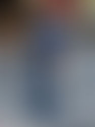 Look jeans com jeans