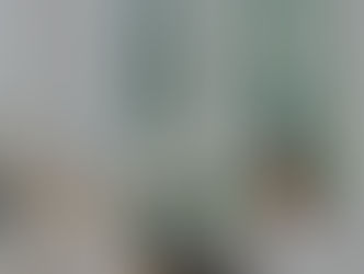 Frases para foto de perfil