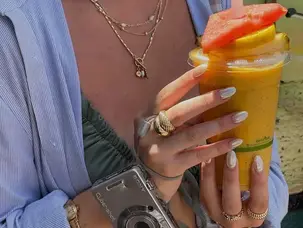 Sucos Detox para Emagrecer
