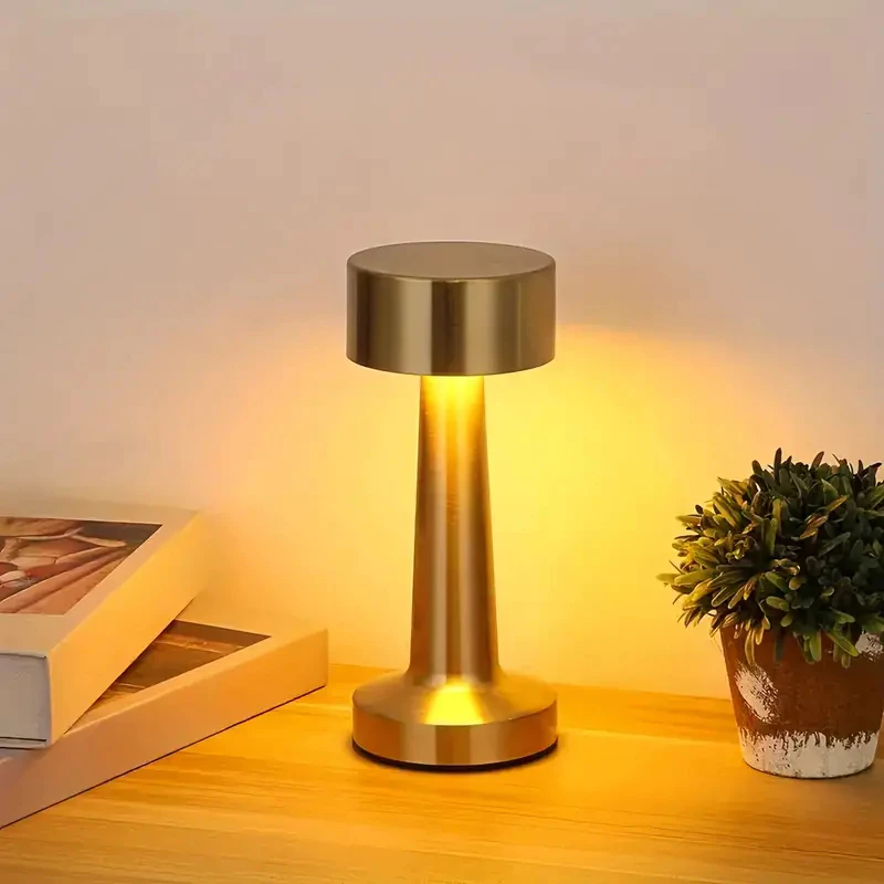 Decoração para mesa de escritório