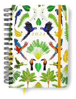 Planner Cícero comprar
