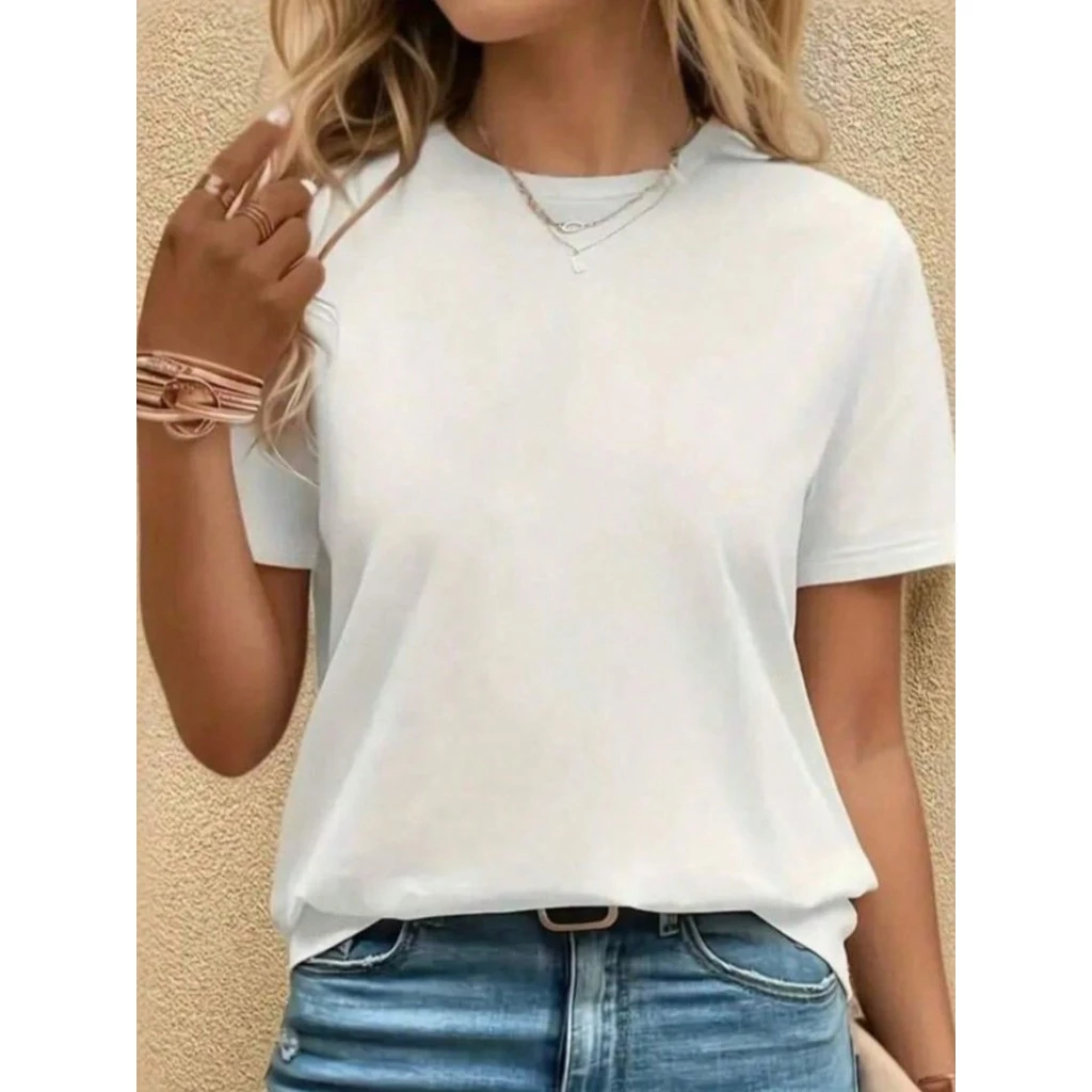 Looks de Aeroporto Para Suas Viagens de Verão