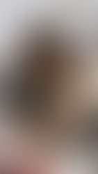 Afirmações para sucesso nos negócios