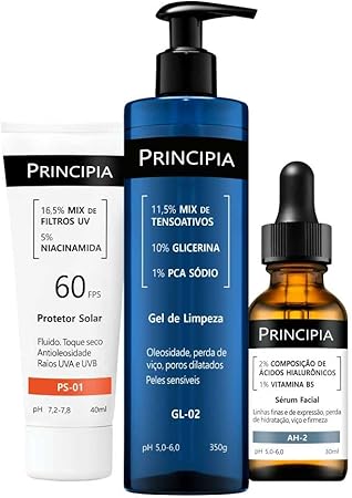 Coisas Divertidas Para Fazer em um Dia Chuvoso